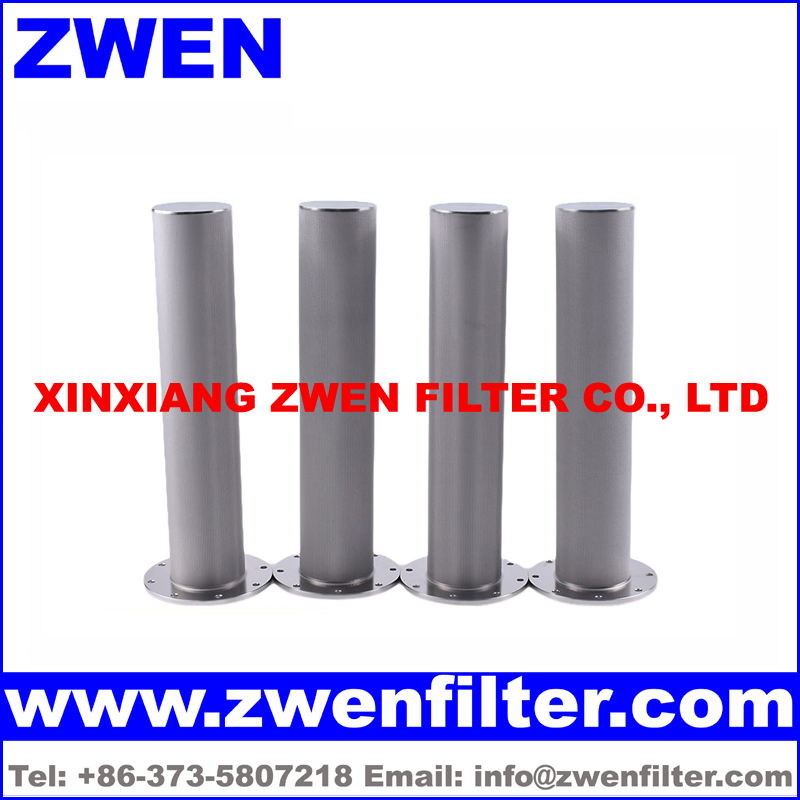 Steam_Filtration_Cylindrical_Sintered_Filter_Rod.jpg