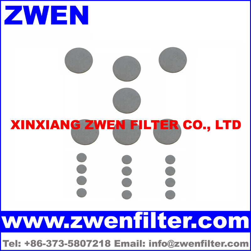 Sintered_Porous_Disk_Stainless_Steel_Frit Sintered_Porous_Disk_Stainless_Steel_Frit.jpg