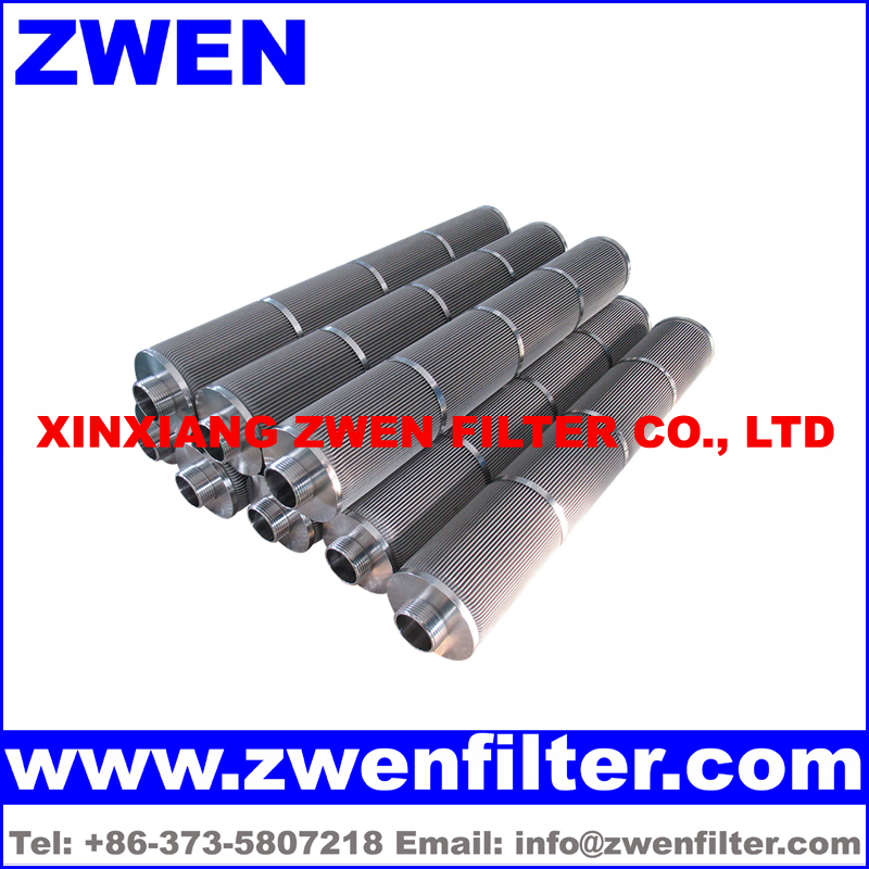 BSPT_Thread_Pleated_Wire_Mesh_Filter_Candle.jpg