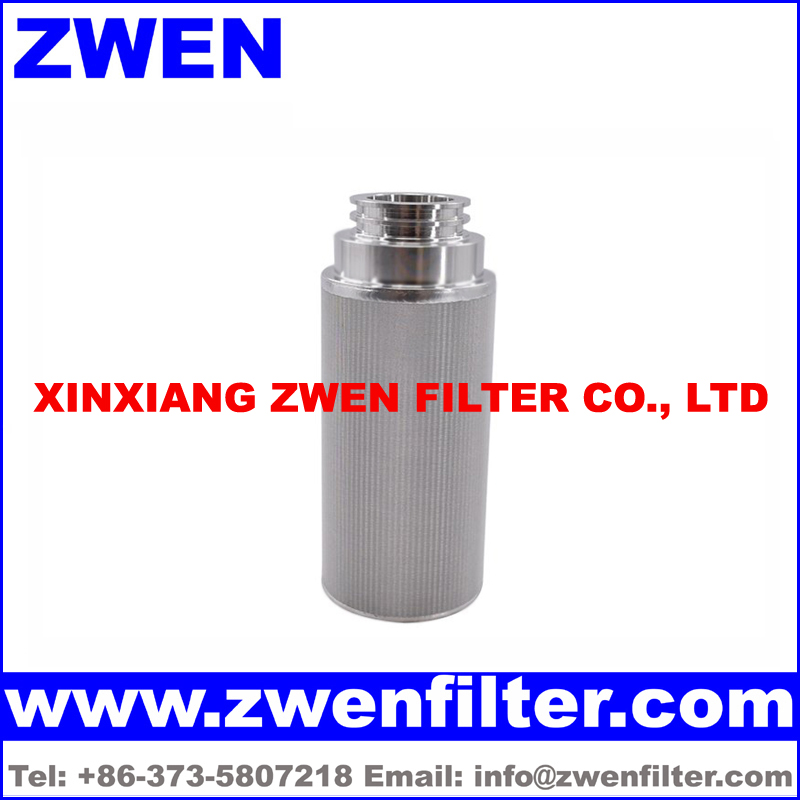 Steam_Filtration_Sintered_Wire_Mesh_Filter.jpg
