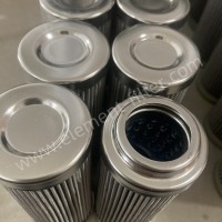 G01954Q水泥厂高压油泵液压过滤器派克Parker滤芯