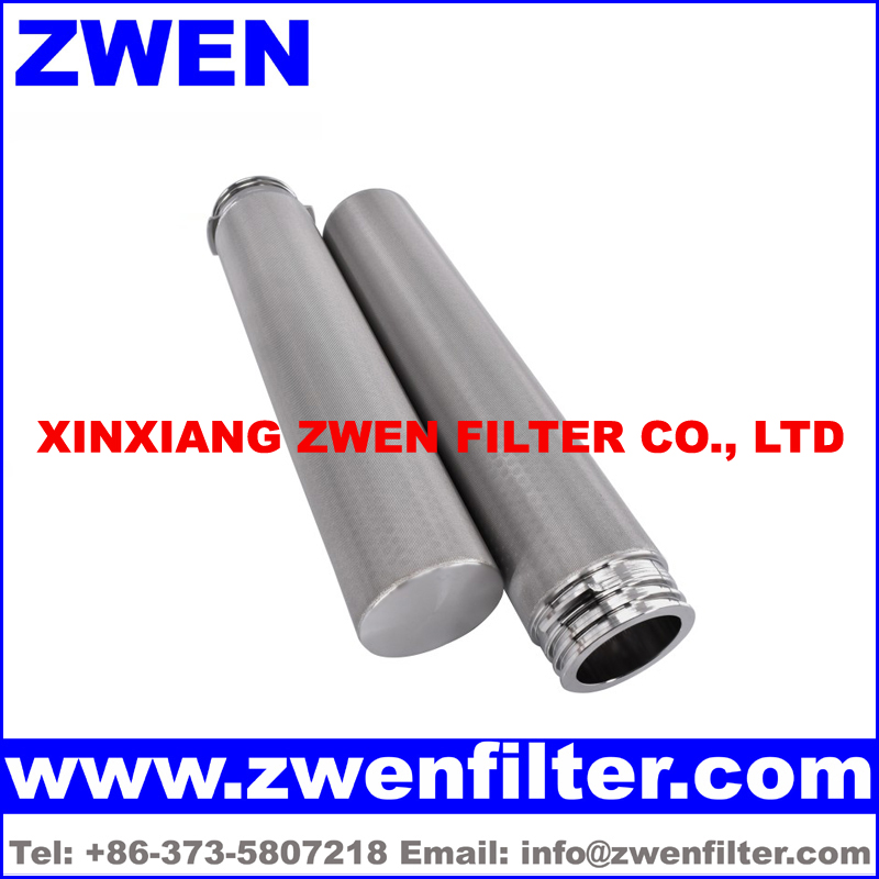 Perforated_Sheet_Sintered_Mesh_Filter_Element.jpg