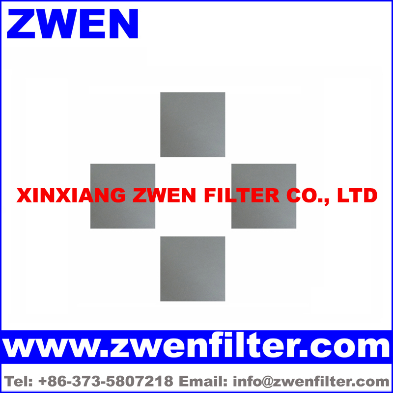 Sintered_Powder_Filter_Plate_Metallic_Frit.jpg