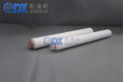 大胖pp折叠滤芯