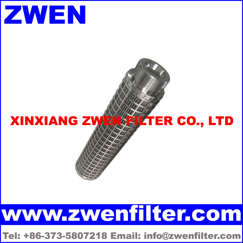 Pleated_Metal_Filter_Cartridge.jpg