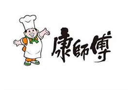 合作伙伴