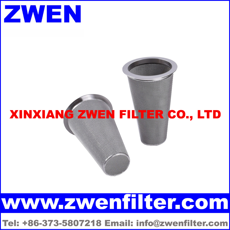 Conical_SS_304_Sintered_Filter.jpg