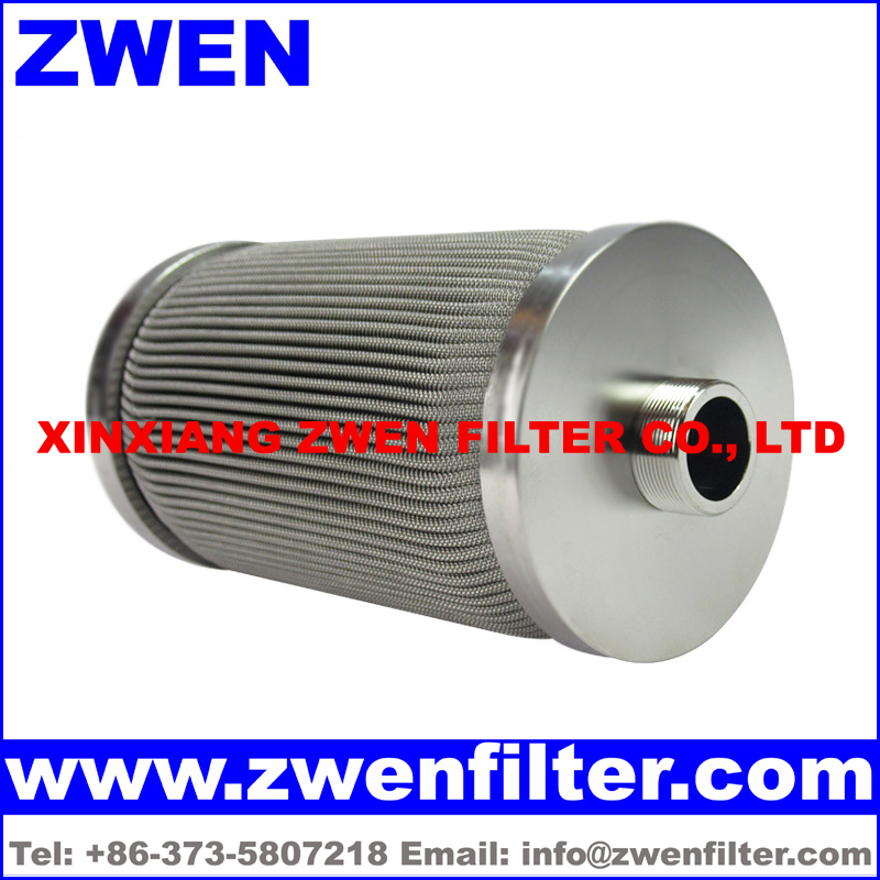 Thread_Pleated_Wire_Cloth_Filter_Candle.jpg