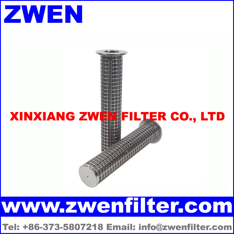 Perforated_Sheet_Pleated_SS_Filter_Element.jpg