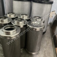 V2.1260-36稀油站雅格ARGO液压油过滤器滤芯