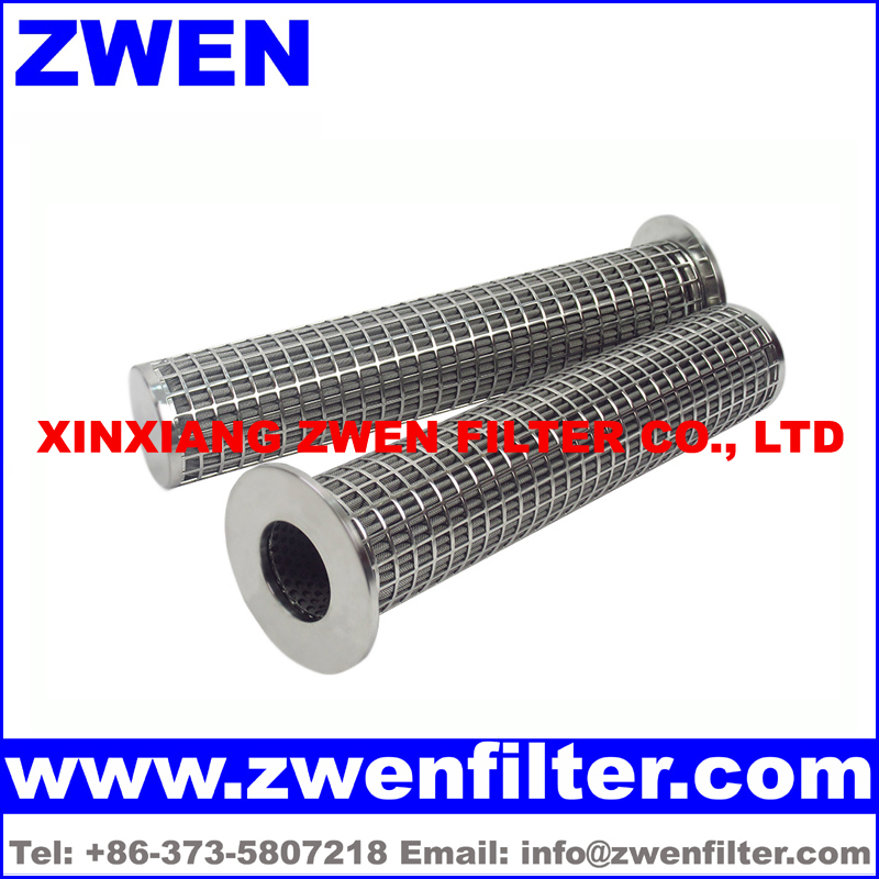 Flange_Pleated_Metallic_Filter_Candle.jpg