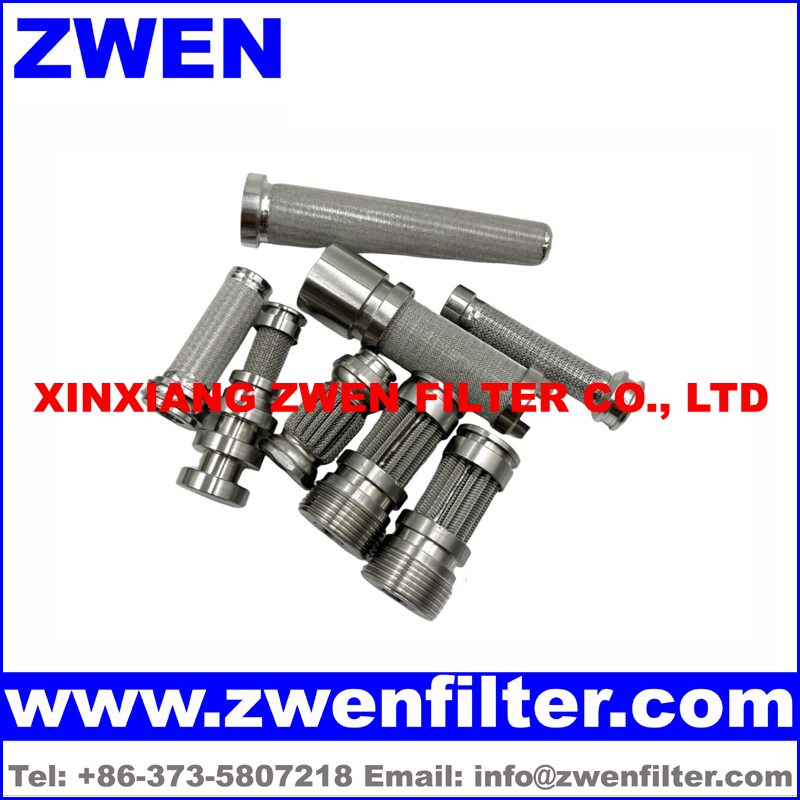 Conical_Metal_Sintered_Filter_Element.jpg