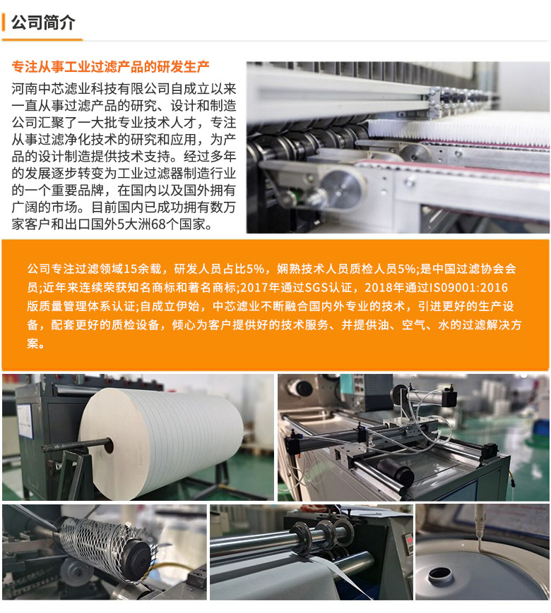 723cff70774edaa7c8807247d5cda85986630496.jpg