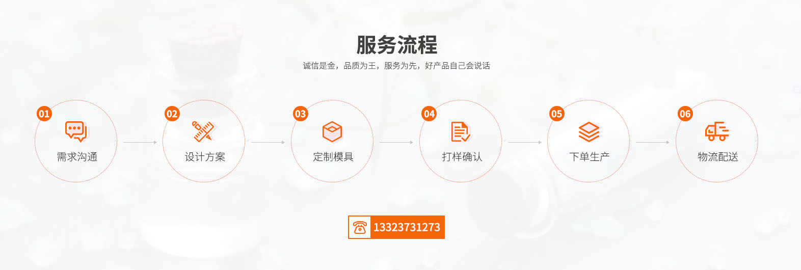 66c5d81c3ca855515e2092d4127bb5353967a01e.jpg