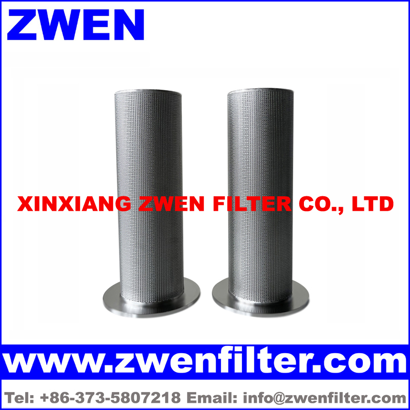 Washable_Sintered_Mesh_Filter.jpg