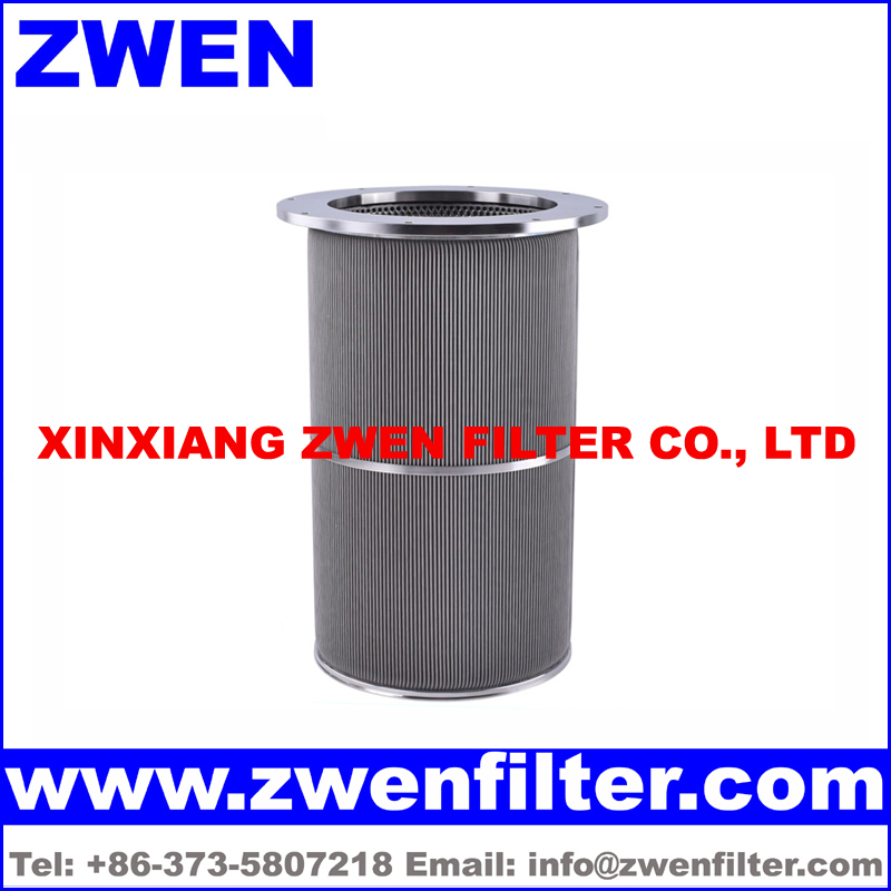 Flange_Stainless_Steel_Pleated_Filter_Candle.jpg