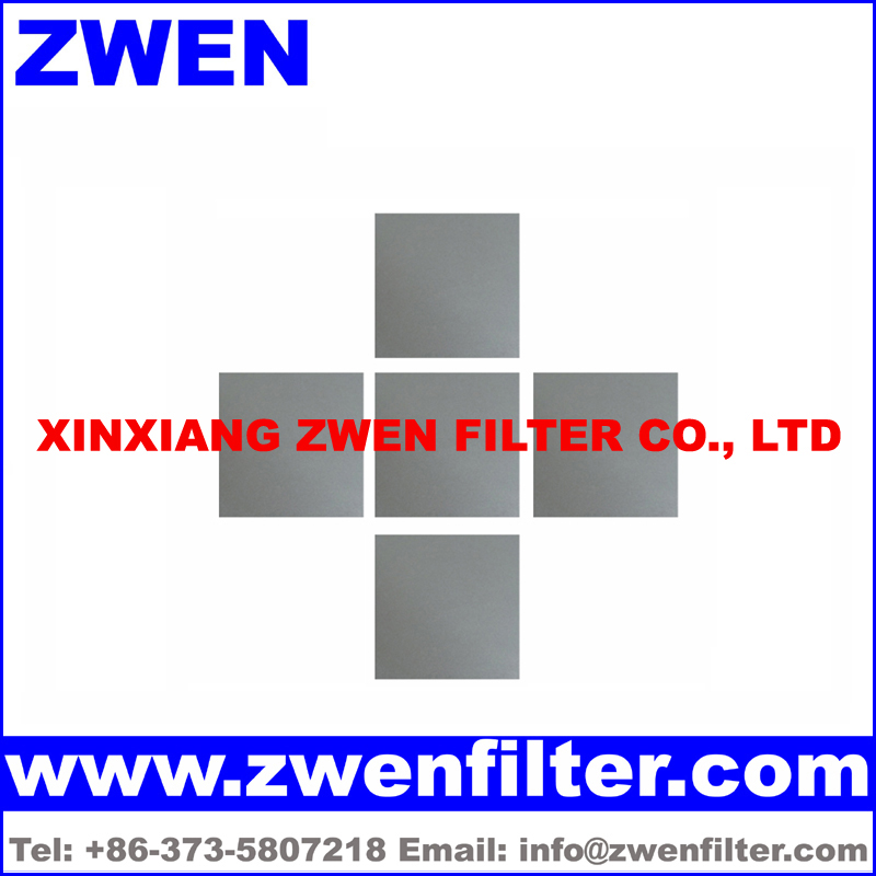 Sintered_Porous_Filter_Plate_Metallic_Frit.jpg
