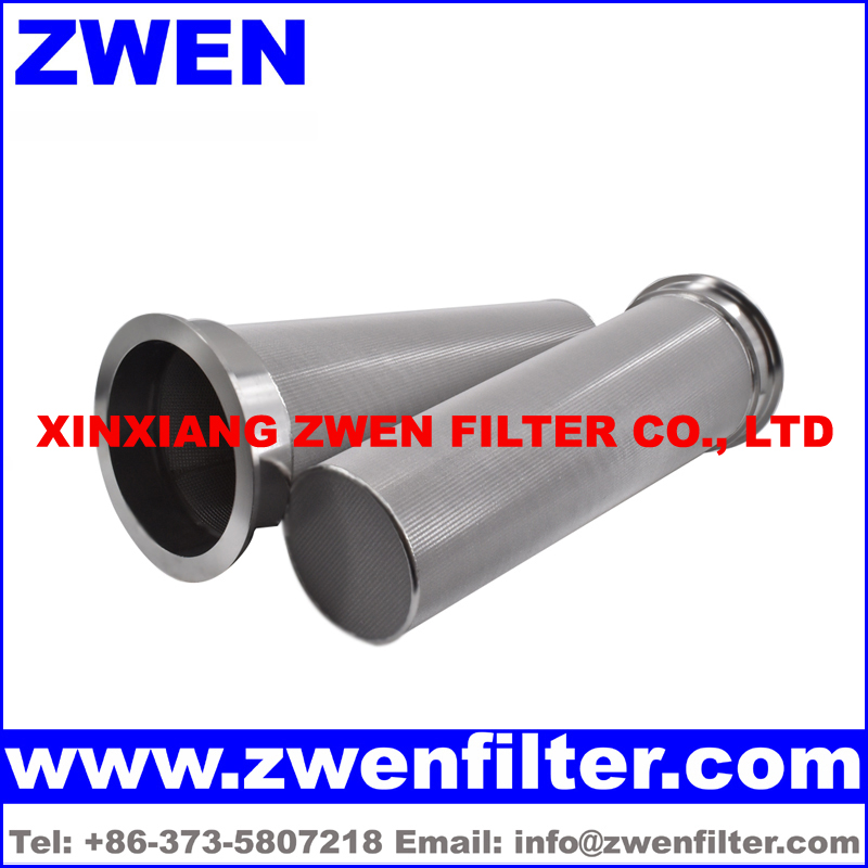 Conical_SS_304_Sintered_Filter_Cartridge.jpg