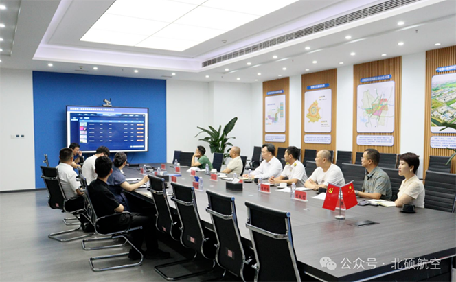 图片16.png