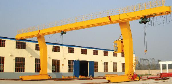 造船門機.jpg