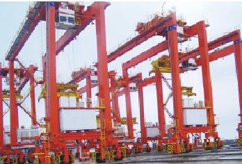 造船門機_(2).jpg