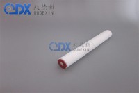 大流量折叠滤芯