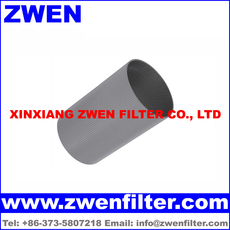 304_Sintered_Wire_Cloth_Pipe.jpg