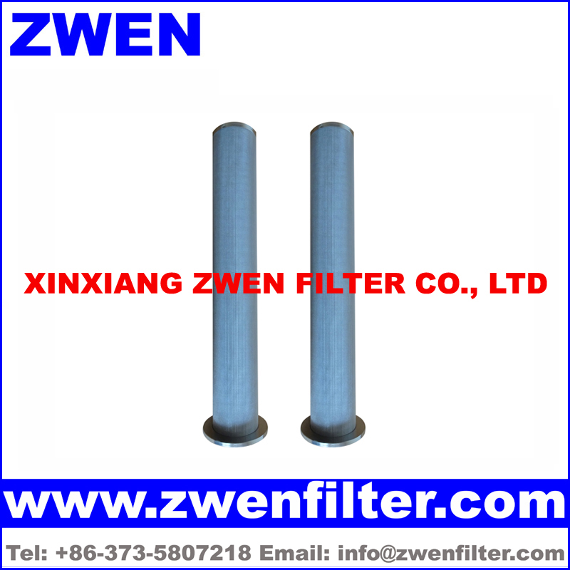 Steam_Filtration_SS_304_Sintered_Filter_Element.jpg
