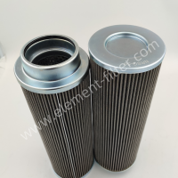 发电厂过滤器备件936746Q箱内折叠派克Parker滤芯