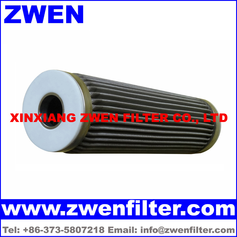 DOE_Pleated_Wire_Cloth_Filter_Candle.jpg