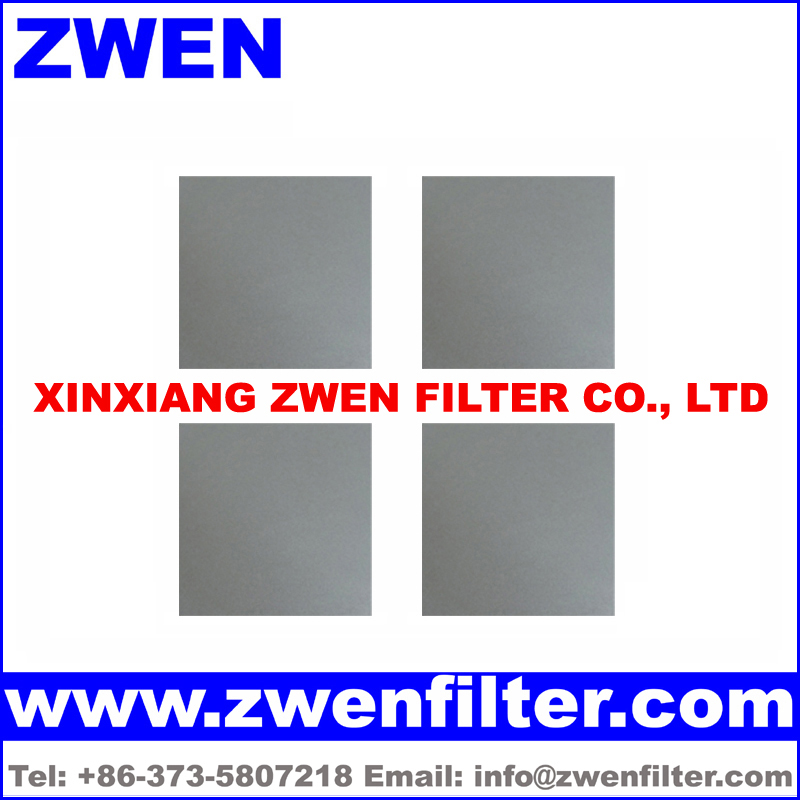 Sintered_Powder_Filter_Plate_Stainless_Steel_Frit.jpg