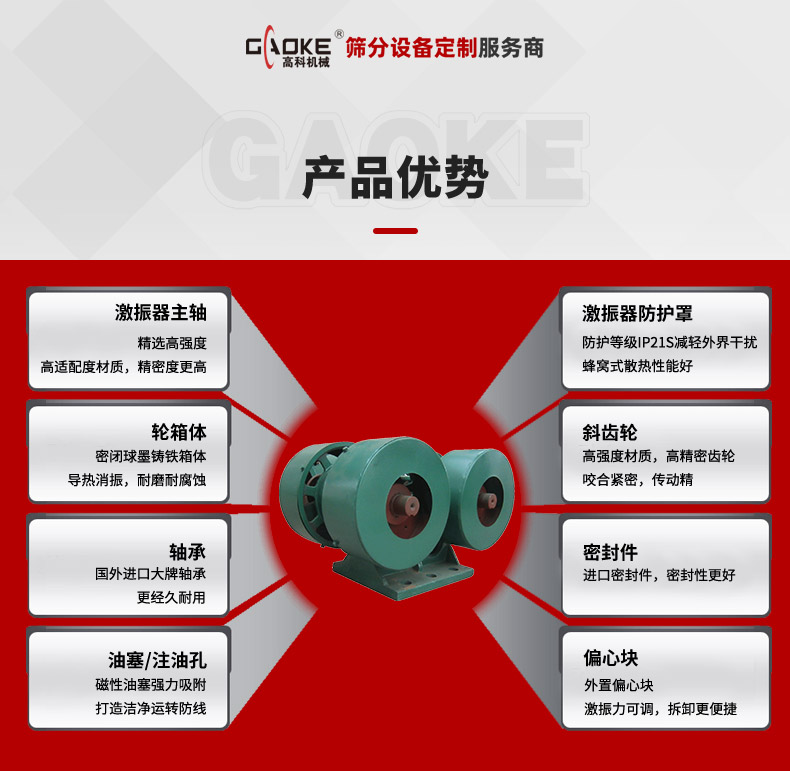 双轴激振器.jpg