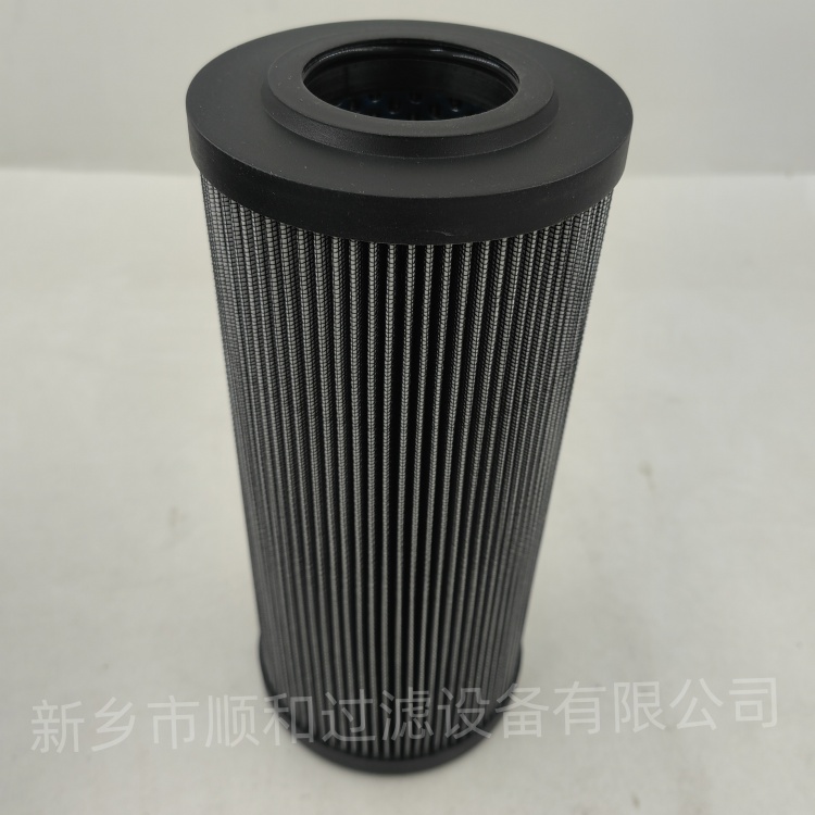 微信图片_202411290935422.jpg