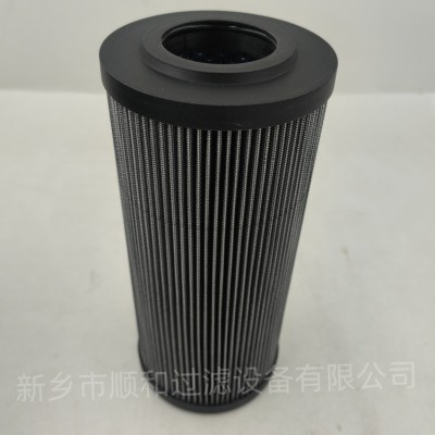 QF4402G03HC轧钢滚齿机精过滤器回油装置滤芯