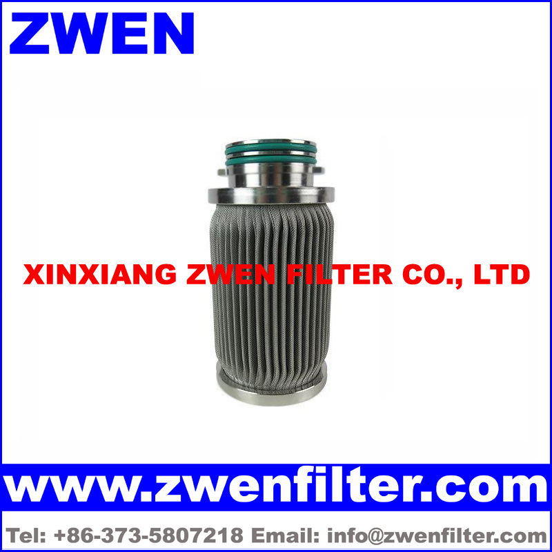 Steam_Filtration_Pleated_Metallic_Filter_Element.jpg