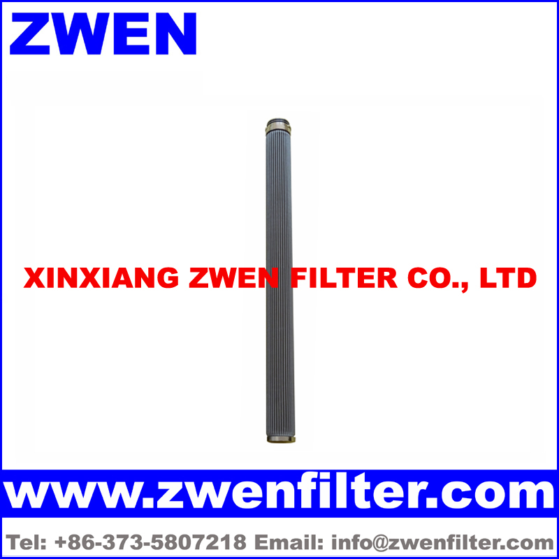 226_Pleated_Metal_Filter_Candle.jpg