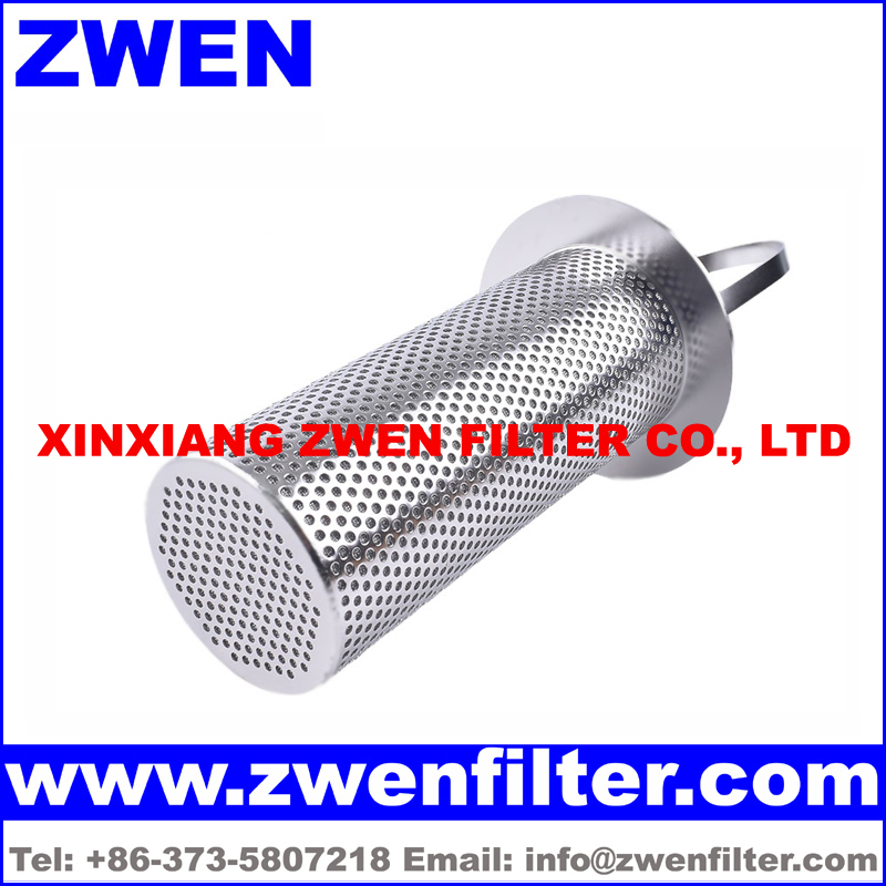 Metallic_Sintered_Basket.jpg