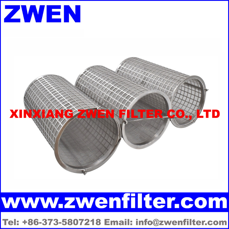 Perforated_Sheet_Sintered_Basket.jpg
