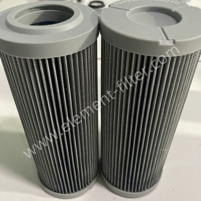 FC7005.QE20.BK注漿泵動力系統(tǒng)高效過濾派克Parker濾芯