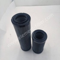 电厂风机油站932615Q高效过滤派克Parker折叠滤芯