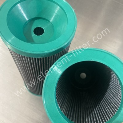 中速磨双向可逆液压回油Parker派克滤芯937861Q