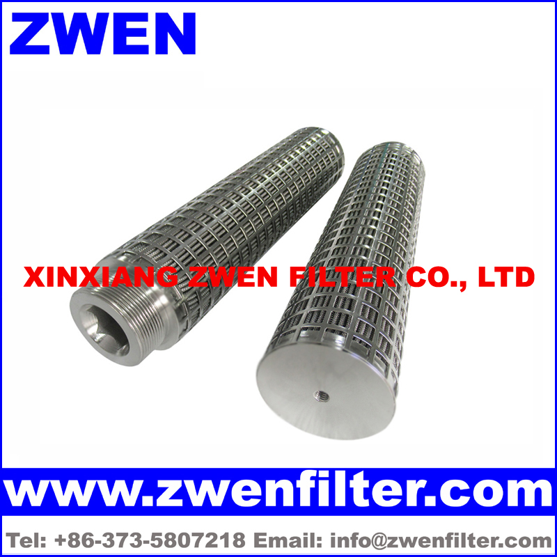 M_Thread_Stainless_Steel_Pleated_Filter_Candle.jpg