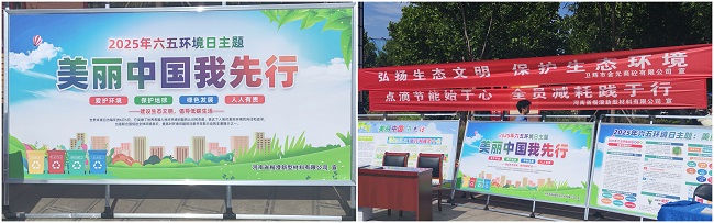 1组合_-_副本.jpg