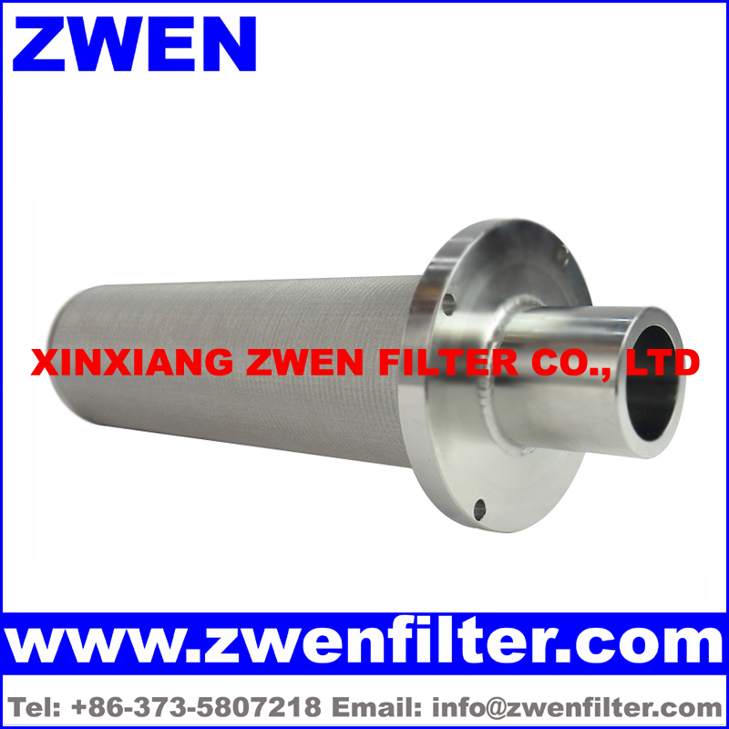 Multilayer_Sintered_Mesh_Filter_Cartridge.jpg