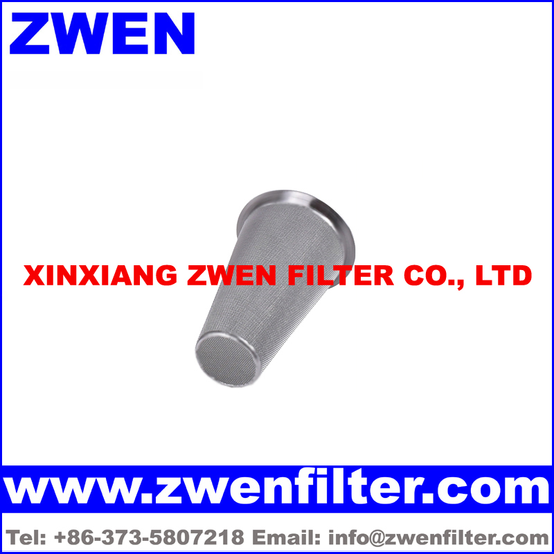 Cone_304_Sintered_Filter.jpg