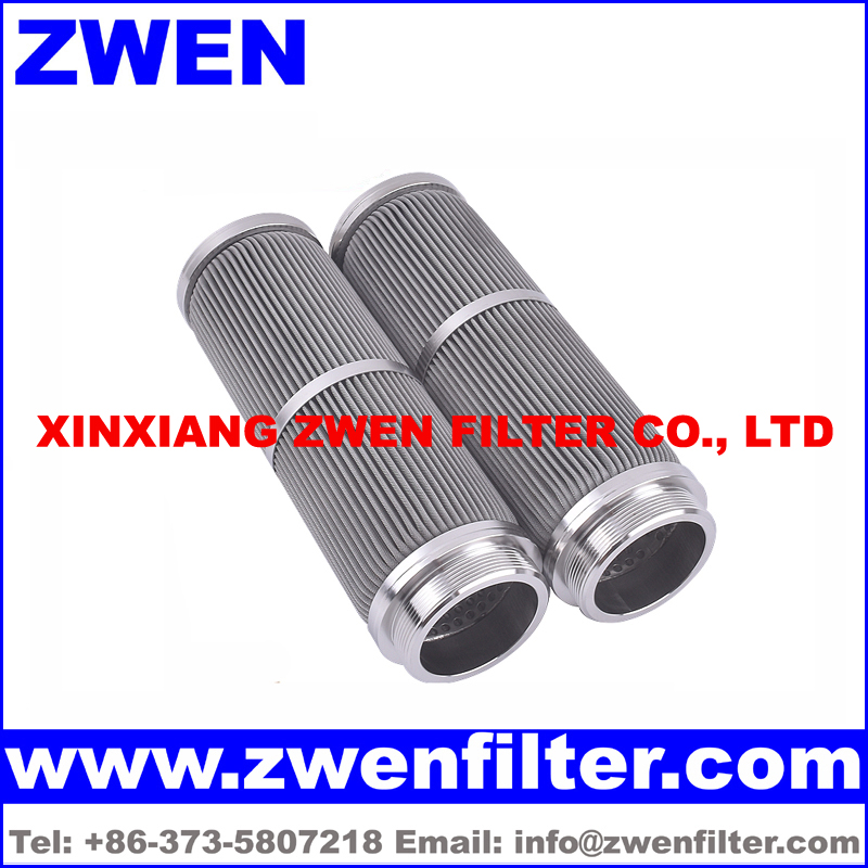 NPT_Thread_Pleated_Wire_Cloth_Filter_Candle.jpg