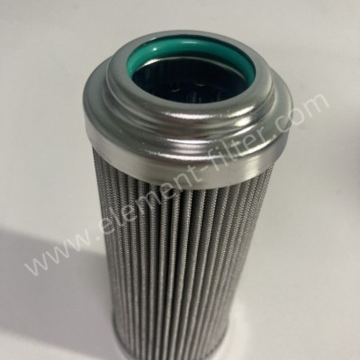FC7202.M100.BS钢厂动力控制双联过滤器Parker滤芯