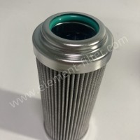 FC7202.M100.BS钢厂动力控制双联过滤器Parker滤芯