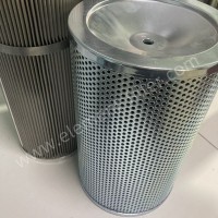 電廠主機液壓凈化裝置派克濾芯937874Q