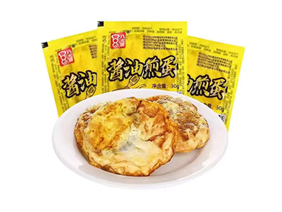 煎蛋1.jpg